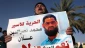 الأسیر الفلسطینی محمد علّان یفقد الوعی وإدارة السجون تعلن حالة الاستنفار