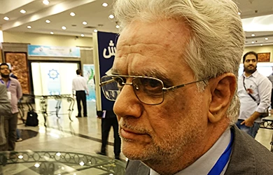 عبودی نعمة الموسوی: اسرائیل على شفا حفرة من النار