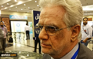 عبودی نعمة الموسوی: اسرائیل على شفا حفرة من النار