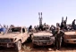 إسرائیل تزود جنوب السودان بالأسحلة وتطیل أمد الحرب
