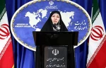 افخم : طهران ستستمر فی تقدیم الدعم للمقاومة الفلسطینیة