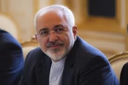 ایران توافق هسته‌ای را امضا کرد، اکنون نوبت اسرائیل است