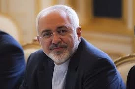 ایران توافق هسته‌ای را امضا کرد، اکنون نوبت اسرائیل است
