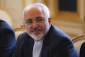 ایران توافق هسته‌ای را امضا کرد، اکنون نوبت اسرائیل است