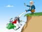 مجلس ملی فلسطین