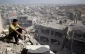 Gaza could be uninhabitable in 5 years