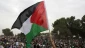 UN set to back Palestinian flag-raising