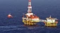 Israel concerned about gas discovery in Egypt