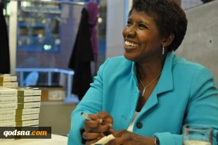 PBS anchor reprimanded over anti-Netanyahu tweet