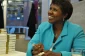 PBS anchor reprimanded over anti-Netanyahu tweet