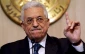 Abbas claimed to be deciding to declare end of Oslo