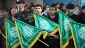 Hamas raps US for blacklisting members