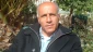 Israel re-arrests nuclear whistle-blower