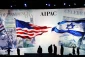 Influential Pro-Israel Group Suffers Stinging Political Defeat