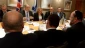 UK chief rabbi voices concern over settlements