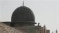 Netanyahu visits al-Aqsa in fiery move