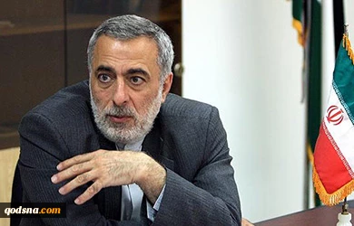 Palestinian issue must be restored as a primary Muslim issue