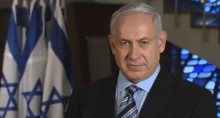 Israel delighted as UN watchdog vote