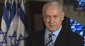 Israel delighted as UN watchdog vote