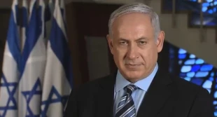 Israel delighted as UN watchdog vote