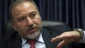 Liberman: lack of security, a reality in Israel