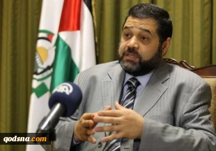 National reconciliation prevents dividing al-Aqsa