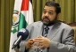 National reconciliation prevents dividing al-Aqsa