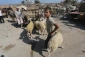 Gazans unable to afford animals for Eid sacrifice