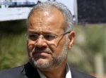 Israel breached any existing red lines