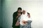 Captive Abu Diak in critical condition