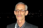 Muslim weak stand emboldened Israel