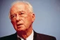 In 1976 interview, Rabin admits Israeli apartheid