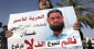 اضراب الاسرى الفلسطینیین یمس بأمن اسرائیل