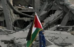 عشر حقائق قد لا تعرفها عن سکان قطاع غزة