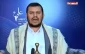 رهبر انصارالله یمن :

انفجار در سیناء تجاوز آمریکایی صهیونیستی به مصر بود