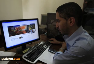 10 واقعیت درباره ساکنان غزه که کمتر کسی می داند