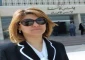 بازخواست دولت اردن به علت موافقت با ساخت دیوار حائل اسرائیل