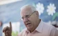 Zionist head: we won’t halt settlement building