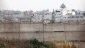 Palestinian child shot by Israeli driver in West Bank