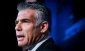 Lapid: Government failed to provide security