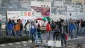 Israeli general warns of prospects of 3rd Intifada