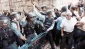 Israel bans men under 50 from entering al-Aqsa Mosque