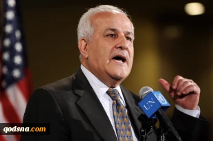 PA begs calm at UN amid Israeli violence