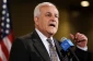 PA begs calm at UN amid Israeli violence