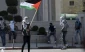 30 Palestinians killed, 1,500 wounded