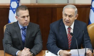 Israel is going not to return bodies of martyrs