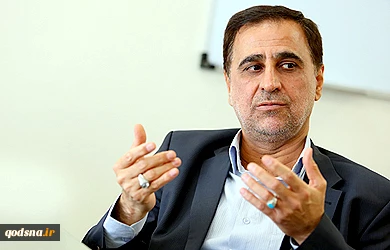 Israel emboldened by Muslims' passivity