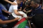 Palestinian civilian attacked to death by Israeli vandals
