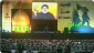 Hezbollah fully supports Palestinian cause