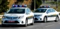 Israel sets up roadblocks in al-Quds